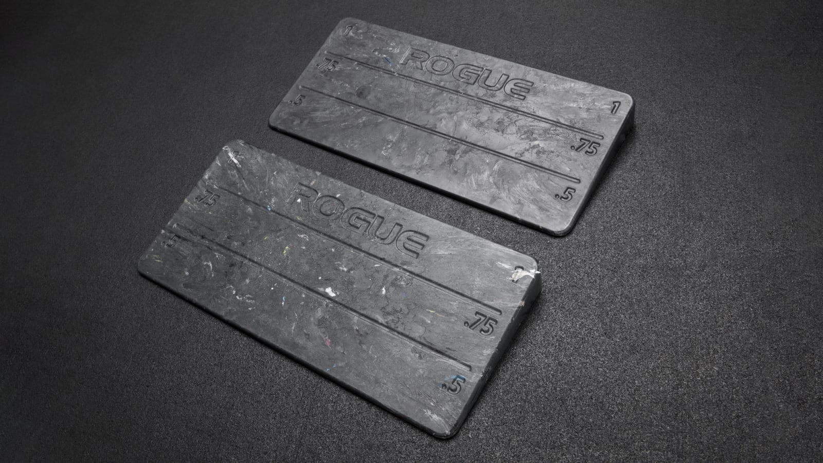 Squat wedge rogue new arrivals